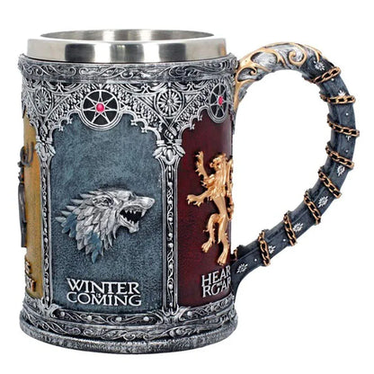 RoyalGoblets™