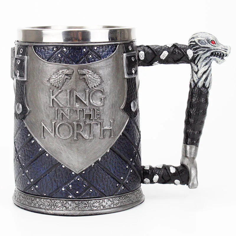 RoyalGoblets™