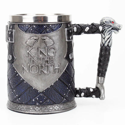 RoyalGoblets™