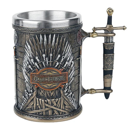 RoyalGoblets™