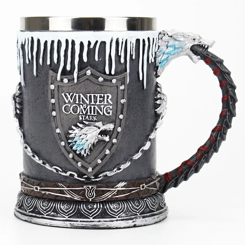 RoyalGoblets™