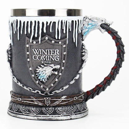 RoyalGoblets™