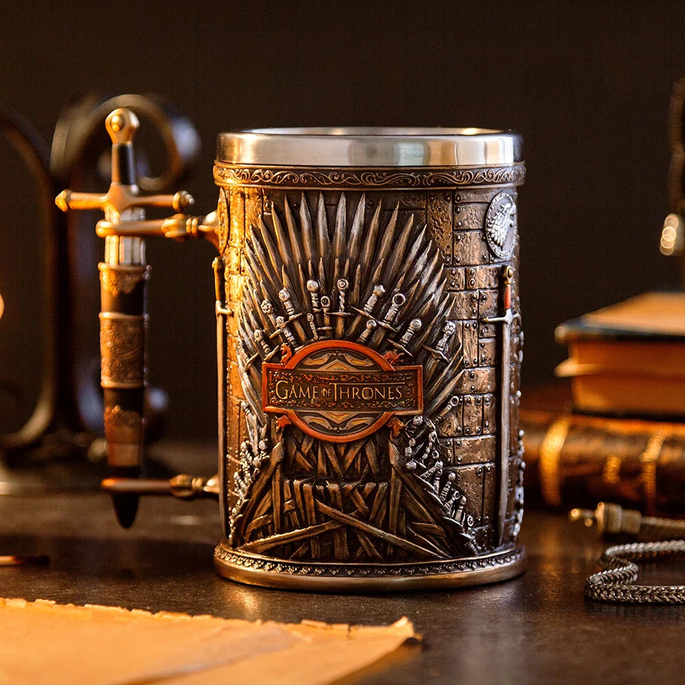 RoyalGoblets™