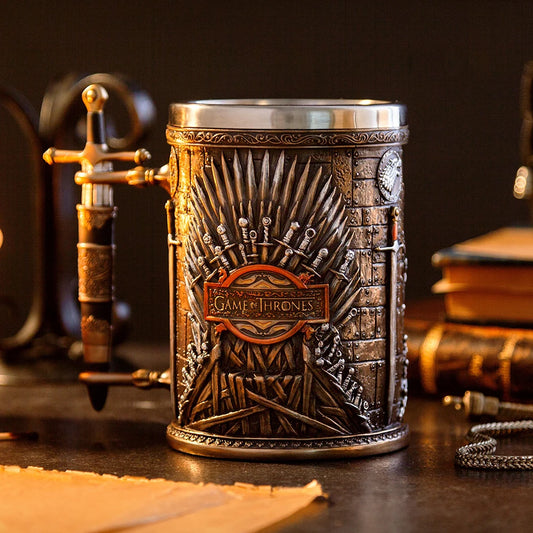 RoyalGoblets™